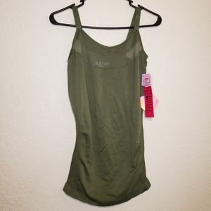 Kathy Maternity Tank